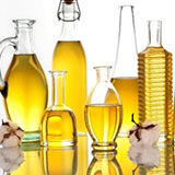 Animal Fats Oil