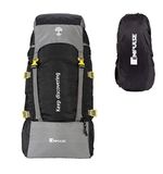 Backpack Traveling Bags
