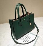 Leather Ladies Office Bags