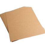 Cardboard Paper