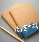Note Book Covers
