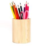 Pen Pencil Stand