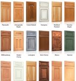 Cabinet Doors