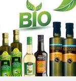 Bio Products