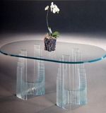 Furniture Glass