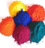 Color Pigment