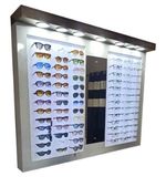 Optical Display Products