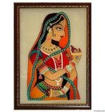 Madhubani Paintings