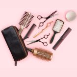 Hair Care Tools