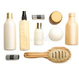 Hair Care Cosmetics