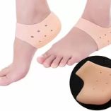 Silicone Foot Care