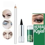 Herbal Eye Cosmetic