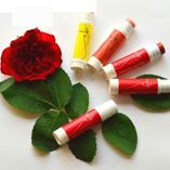 Herbal Lip Cosmetics