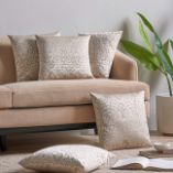 Furniture Cushion