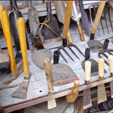 Agriculture Hand Tools