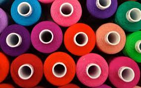 Textile Fabrics And Yarn
