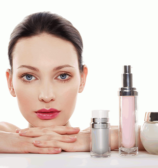 Cosmetic and Personal Care