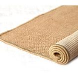 Jute Rugs